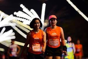 BIB: 27829, 28215
                            <button type="button" onclick="openModal(15429734)" class="btn btn-primary btn-sm float-right btn-popup" data-toggle="modal" data-target=".modal-high-quality">
                        <i class="fas fa-shopping-cart"></i> Add to Cart
                    </button>
                                            <button type="button" onclick="isThisMe(15429734, true)" class="btn btn-success btn-sm float-right btn-popup btn-isme hidden" data-toggle="tooltip" data-placement="bottom" title="นี่คือรูปของคุณใช่ไหม คลิกที่นี่เพื่อเอาเข้าอัลบั้ม">
                        <i class="fas fa-plus"></i> Add to album
                    </button>
                    <button type="button" onclick="isThisMe(15429734, false)" class="btn btn-warning btn-sm float-right btn-popup btn-isnotme hidden">
                        <i class="fas fa-ban"></i> Remove from album
                    </button>