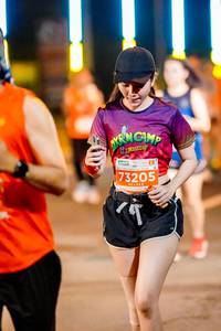 BIB: 73205
                            <button type="button" onclick="openModal(15201467)" class="btn btn-primary btn-sm float-right btn-popup" data-toggle="modal" data-target=".modal-high-quality">
                        <i class="fas fa-shopping-cart"></i> Add to Cart
                    </button>
                                            <button type="button" onclick="isThisMe(15201467, true)" class="btn btn-success btn-sm float-right btn-popup btn-isme hidden" data-toggle="tooltip" data-placement="bottom" title="นี่คือรูปของคุณใช่ไหม คลิกที่นี่เพื่อเอาเข้าอัลบั้ม">
                        <i class="fas fa-plus"></i> Add to album
                    </button>
                    <button type="button" onclick="isThisMe(15201467, false)" class="btn btn-warning btn-sm float-right btn-popup btn-isnotme hidden">
                        <i class="fas fa-ban"></i> Remove from album
                    </button>