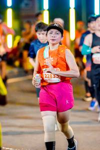 BIB: 22835
                            <button type="button" onclick="openModal(15611116)" class="btn btn-primary btn-sm float-right btn-popup" data-toggle="modal" data-target=".modal-high-quality">
                        <i class="fas fa-shopping-cart"></i> Add to Cart
                    </button>
                                            <button type="button" onclick="isThisMe(15611116, true)" class="btn btn-success btn-sm float-right btn-popup btn-isme hidden" data-toggle="tooltip" data-placement="bottom" title="นี่คือรูปของคุณใช่ไหม คลิกที่นี่เพื่อเอาเข้าอัลบั้ม">
                        <i class="fas fa-plus"></i> Add to album
                    </button>
                    <button type="button" onclick="isThisMe(15611116, false)" class="btn btn-warning btn-sm float-right btn-popup btn-isnotme hidden">
                        <i class="fas fa-ban"></i> Remove from album
                    </button>