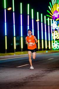 BIB: 76223
                            <button type="button" onclick="openModal(15209818)" class="btn btn-primary btn-sm float-right btn-popup" data-toggle="modal" data-target=".modal-high-quality">
                        <i class="fas fa-shopping-cart"></i> Add to Cart
                    </button>
                                            <button type="button" onclick="isThisMe(15209818, true)" class="btn btn-success btn-sm float-right btn-popup btn-isme hidden" data-toggle="tooltip" data-placement="bottom" title="นี่คือรูปของคุณใช่ไหม คลิกที่นี่เพื่อเอาเข้าอัลบั้ม">
                        <i class="fas fa-plus"></i> Add to album
                    </button>
                    <button type="button" onclick="isThisMe(15209818, false)" class="btn btn-warning btn-sm float-right btn-popup btn-isnotme hidden">
                        <i class="fas fa-ban"></i> Remove from album
                    </button>