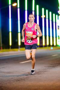 BIB: 21482
                            <button type="button" onclick="openModal(15210184)" class="btn btn-primary btn-sm float-right btn-popup" data-toggle="modal" data-target=".modal-high-quality">
                        <i class="fas fa-shopping-cart"></i> Add to Cart
                    </button>
                                            <button type="button" onclick="isThisMe(15210184, true)" class="btn btn-success btn-sm float-right btn-popup btn-isme hidden" data-toggle="tooltip" data-placement="bottom" title="นี่คือรูปของคุณใช่ไหม คลิกที่นี่เพื่อเอาเข้าอัลบั้ม">
                        <i class="fas fa-plus"></i> Add to album
                    </button>
                    <button type="button" onclick="isThisMe(15210184, false)" class="btn btn-warning btn-sm float-right btn-popup btn-isnotme hidden">
                        <i class="fas fa-ban"></i> Remove from album
                    </button>