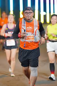 BIB: 2021, 27480
                            <button type="button" onclick="openModal(14714528)" class="btn btn-primary btn-sm float-right btn-popup" data-toggle="modal" data-target=".modal-high-quality">
                        <i class="fas fa-shopping-cart"></i> Add to Cart
                    </button>
                                            <button type="button" onclick="isThisMe(14714528, true)" class="btn btn-success btn-sm float-right btn-popup btn-isme hidden" data-toggle="tooltip" data-placement="bottom" title="นี่คือรูปของคุณใช่ไหม คลิกที่นี่เพื่อเอาเข้าอัลบั้ม">
                        <i class="fas fa-plus"></i> Add to album
                    </button>
                    <button type="button" onclick="isThisMe(14714528, false)" class="btn btn-warning btn-sm float-right btn-popup btn-isnotme hidden">
                        <i class="fas fa-ban"></i> Remove from album
                    </button>