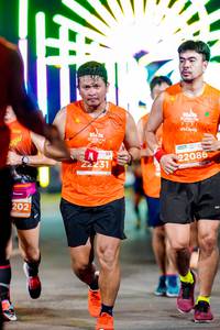 BIB: 22086, 22231, 202
                            <button type="button" onclick="openModal(15550384)" class="btn btn-primary btn-sm float-right btn-popup" data-toggle="modal" data-target=".modal-high-quality">
                        <i class="fas fa-shopping-cart"></i> Add to Cart
                    </button>
                                            <button type="button" onclick="isThisMe(15550384, true)" class="btn btn-success btn-sm float-right btn-popup btn-isme hidden" data-toggle="tooltip" data-placement="bottom" title="นี่คือรูปของคุณใช่ไหม คลิกที่นี่เพื่อเอาเข้าอัลบั้ม">
                        <i class="fas fa-plus"></i> Add to album
                    </button>
                    <button type="button" onclick="isThisMe(15550384, false)" class="btn btn-warning btn-sm float-right btn-popup btn-isnotme hidden">
                        <i class="fas fa-ban"></i> Remove from album
                    </button>