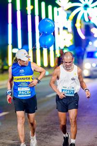 BIB: 46671
                            <button type="button" onclick="openModal(15544959)" class="btn btn-primary btn-sm float-right btn-popup" data-toggle="modal" data-target=".modal-high-quality">
                        <i class="fas fa-shopping-cart"></i> Add to Cart
                    </button>
                                            <button type="button" onclick="isThisMe(15544959, true)" class="btn btn-success btn-sm float-right btn-popup btn-isme hidden" data-toggle="tooltip" data-placement="bottom" title="นี่คือรูปของคุณใช่ไหม คลิกที่นี่เพื่อเอาเข้าอัลบั้ม">
                        <i class="fas fa-plus"></i> Add to album
                    </button>
                    <button type="button" onclick="isThisMe(15544959, false)" class="btn btn-warning btn-sm float-right btn-popup btn-isnotme hidden">
                        <i class="fas fa-ban"></i> Remove from album
                    </button>