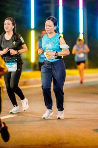 BIB: 14454
                            <button type="button" onclick="openModal(15413399)" class="btn btn-primary btn-sm float-right btn-popup" data-toggle="modal" data-target=".modal-high-quality">
                        <i class="fas fa-shopping-cart"></i> Add to Cart
                    </button>
                                            <button type="button" onclick="isThisMe(15413399, true)" class="btn btn-success btn-sm float-right btn-popup btn-isme hidden" data-toggle="tooltip" data-placement="bottom" title="นี่คือรูปของคุณใช่ไหม คลิกที่นี่เพื่อเอาเข้าอัลบั้ม">
                        <i class="fas fa-plus"></i> Add to album
                    </button>
                    <button type="button" onclick="isThisMe(15413399, false)" class="btn btn-warning btn-sm float-right btn-popup btn-isnotme hidden">
                        <i class="fas fa-ban"></i> Remove from album
                    </button>