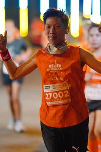 BIB: 2021, 27002
                            <button type="button" onclick="openModal(14544479)" class="btn btn-primary btn-sm float-right btn-popup" data-toggle="modal" data-target=".modal-high-quality">
                        <i class="fas fa-shopping-cart"></i> Add to Cart
                    </button>
                                            <button type="button" onclick="isThisMe(14544479, true)" class="btn btn-success btn-sm float-right btn-popup btn-isme hidden" data-toggle="tooltip" data-placement="bottom" title="นี่คือรูปของคุณใช่ไหม คลิกที่นี่เพื่อเอาเข้าอัลบั้ม">
                        <i class="fas fa-plus"></i> Add to album
                    </button>
                    <button type="button" onclick="isThisMe(14544479, false)" class="btn btn-warning btn-sm float-right btn-popup btn-isnotme hidden">
                        <i class="fas fa-ban"></i> Remove from album
                    </button>