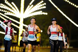 BIB: 48120, 47297, 42317
                            <button type="button" onclick="openModal(15432565)" class="btn btn-primary btn-sm float-right btn-popup" data-toggle="modal" data-target=".modal-high-quality">
                        <i class="fas fa-shopping-cart"></i> Add to Cart
                    </button>
                                            <button type="button" onclick="isThisMe(15432565, true)" class="btn btn-success btn-sm float-right btn-popup btn-isme hidden" data-toggle="tooltip" data-placement="bottom" title="นี่คือรูปของคุณใช่ไหม คลิกที่นี่เพื่อเอาเข้าอัลบั้ม">
                        <i class="fas fa-plus"></i> Add to album
                    </button>
                    <button type="button" onclick="isThisMe(15432565, false)" class="btn btn-warning btn-sm float-right btn-popup btn-isnotme hidden">
                        <i class="fas fa-ban"></i> Remove from album
                    </button>