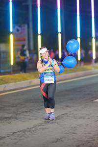 BIB: 
                            <button type="button" onclick="openModal(14925457)" class="btn btn-primary btn-sm float-right btn-popup" data-toggle="modal" data-target=".modal-high-quality">
                        <i class="fas fa-shopping-cart"></i> Add to Cart
                    </button>
                                            <button type="button" onclick="isThisMe(14925457, true)" class="btn btn-success btn-sm float-right btn-popup btn-isme hidden" data-toggle="tooltip" data-placement="bottom" title="นี่คือรูปของคุณใช่ไหม คลิกที่นี่เพื่อเอาเข้าอัลบั้ม">
                        <i class="fas fa-plus"></i> Add to album
                    </button>
                    <button type="button" onclick="isThisMe(14925457, false)" class="btn btn-warning btn-sm float-right btn-popup btn-isnotme hidden">
                        <i class="fas fa-ban"></i> Remove from album
                    </button>