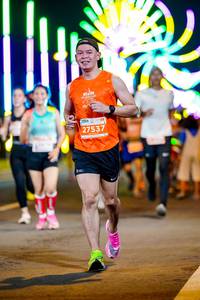 BIB: 27537
                            <button type="button" onclick="openModal(15222787)" class="btn btn-primary btn-sm float-right btn-popup" data-toggle="modal" data-target=".modal-high-quality">
                        <i class="fas fa-shopping-cart"></i> Add to Cart
                    </button>
                                            <button type="button" onclick="isThisMe(15222787, true)" class="btn btn-success btn-sm float-right btn-popup btn-isme hidden" data-toggle="tooltip" data-placement="bottom" title="นี่คือรูปของคุณใช่ไหม คลิกที่นี่เพื่อเอาเข้าอัลบั้ม">
                        <i class="fas fa-plus"></i> Add to album
                    </button>
                    <button type="button" onclick="isThisMe(15222787, false)" class="btn btn-warning btn-sm float-right btn-popup btn-isnotme hidden">
                        <i class="fas fa-ban"></i> Remove from album
                    </button>