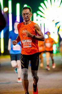 BIB: 20932
                            <button type="button" onclick="openModal(15220382)" class="btn btn-primary btn-sm float-right btn-popup" data-toggle="modal" data-target=".modal-high-quality">
                        <i class="fas fa-shopping-cart"></i> Add to Cart
                    </button>
                                            <button type="button" onclick="isThisMe(15220382, true)" class="btn btn-success btn-sm float-right btn-popup btn-isme hidden" data-toggle="tooltip" data-placement="bottom" title="นี่คือรูปของคุณใช่ไหม คลิกที่นี่เพื่อเอาเข้าอัลบั้ม">
                        <i class="fas fa-plus"></i> Add to album
                    </button>
                    <button type="button" onclick="isThisMe(15220382, false)" class="btn btn-warning btn-sm float-right btn-popup btn-isnotme hidden">
                        <i class="fas fa-ban"></i> Remove from album
                    </button>