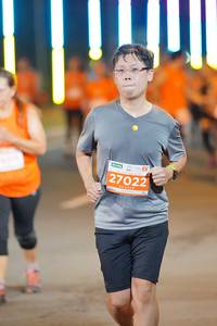 BIB: 27022
                            <button type="button" onclick="openModal(14559474)" class="btn btn-primary btn-sm float-right btn-popup" data-toggle="modal" data-target=".modal-high-quality">
                        <i class="fas fa-shopping-cart"></i> Add to Cart
                    </button>
                                            <button type="button" onclick="isThisMe(14559474, true)" class="btn btn-success btn-sm float-right btn-popup btn-isme hidden" data-toggle="tooltip" data-placement="bottom" title="นี่คือรูปของคุณใช่ไหม คลิกที่นี่เพื่อเอาเข้าอัลบั้ม">
                        <i class="fas fa-plus"></i> Add to album
                    </button>
                    <button type="button" onclick="isThisMe(14559474, false)" class="btn btn-warning btn-sm float-right btn-popup btn-isnotme hidden">
                        <i class="fas fa-ban"></i> Remove from album
                    </button>