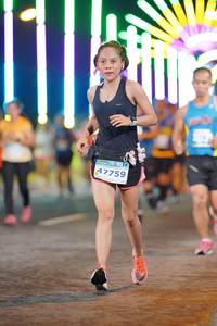 BIB: 47759
                            <button type="button" onclick="openModal(14468730)" class="btn btn-primary btn-sm float-right btn-popup" data-toggle="modal" data-target=".modal-high-quality">
                        <i class="fas fa-shopping-cart"></i> Add to Cart
                    </button>
                                            <button type="button" onclick="isThisMe(14468730, true)" class="btn btn-success btn-sm float-right btn-popup btn-isme hidden" data-toggle="tooltip" data-placement="bottom" title="นี่คือรูปของคุณใช่ไหม คลิกที่นี่เพื่อเอาเข้าอัลบั้ม">
                        <i class="fas fa-plus"></i> Add to album
                    </button>
                    <button type="button" onclick="isThisMe(14468730, false)" class="btn btn-warning btn-sm float-right btn-popup btn-isnotme hidden">
                        <i class="fas fa-ban"></i> Remove from album
                    </button>