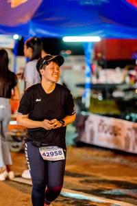 BIB: 42958
                            <button type="button" onclick="openModal(15546255)" class="btn btn-primary btn-sm float-right btn-popup" data-toggle="modal" data-target=".modal-high-quality">
                        <i class="fas fa-shopping-cart"></i> Add to Cart
                    </button>
                                            <button type="button" onclick="isThisMe(15546255, true)" class="btn btn-success btn-sm float-right btn-popup btn-isme hidden" data-toggle="tooltip" data-placement="bottom" title="นี่คือรูปของคุณใช่ไหม คลิกที่นี่เพื่อเอาเข้าอัลบั้ม">
                        <i class="fas fa-plus"></i> Add to album
                    </button>
                    <button type="button" onclick="isThisMe(15546255, false)" class="btn btn-warning btn-sm float-right btn-popup btn-isnotme hidden">
                        <i class="fas fa-ban"></i> Remove from album
                    </button>