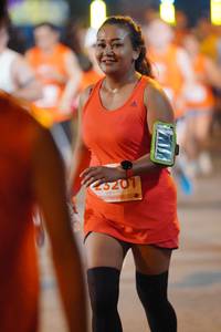 BIB: 5201
                            <button type="button" onclick="openModal(14538597)" class="btn btn-primary btn-sm float-right btn-popup" data-toggle="modal" data-target=".modal-high-quality">
                        <i class="fas fa-shopping-cart"></i> Add to Cart
                    </button>
                                            <button type="button" onclick="isThisMe(14538597, true)" class="btn btn-success btn-sm float-right btn-popup btn-isme hidden" data-toggle="tooltip" data-placement="bottom" title="นี่คือรูปของคุณใช่ไหม คลิกที่นี่เพื่อเอาเข้าอัลบั้ม">
                        <i class="fas fa-plus"></i> Add to album
                    </button>
                    <button type="button" onclick="isThisMe(14538597, false)" class="btn btn-warning btn-sm float-right btn-popup btn-isnotme hidden">
                        <i class="fas fa-ban"></i> Remove from album
                    </button>