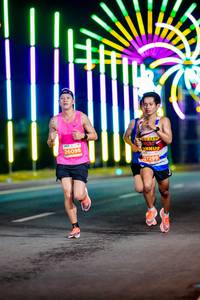 BIB: 26096, 27299
                            <button type="button" onclick="openModal(15210492)" class="btn btn-primary btn-sm float-right btn-popup" data-toggle="modal" data-target=".modal-high-quality">
                        <i class="fas fa-shopping-cart"></i> Add to Cart
                    </button>
                                            <button type="button" onclick="isThisMe(15210492, true)" class="btn btn-success btn-sm float-right btn-popup btn-isme hidden" data-toggle="tooltip" data-placement="bottom" title="นี่คือรูปของคุณใช่ไหม คลิกที่นี่เพื่อเอาเข้าอัลบั้ม">
                        <i class="fas fa-plus"></i> Add to album
                    </button>
                    <button type="button" onclick="isThisMe(15210492, false)" class="btn btn-warning btn-sm float-right btn-popup btn-isnotme hidden">
                        <i class="fas fa-ban"></i> Remove from album
                    </button>