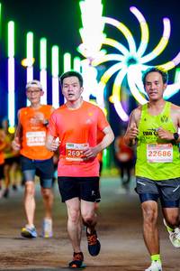 BIB: 2691, 22686
                            <button type="button" onclick="openModal(15548733)" class="btn btn-primary btn-sm float-right btn-popup" data-toggle="modal" data-target=".modal-high-quality">
                        <i class="fas fa-shopping-cart"></i> Add to Cart
                    </button>
                                            <button type="button" onclick="isThisMe(15548733, true)" class="btn btn-success btn-sm float-right btn-popup btn-isme hidden" data-toggle="tooltip" data-placement="bottom" title="นี่คือรูปของคุณใช่ไหม คลิกที่นี่เพื่อเอาเข้าอัลบั้ม">
                        <i class="fas fa-plus"></i> Add to album
                    </button>
                    <button type="button" onclick="isThisMe(15548733, false)" class="btn btn-warning btn-sm float-right btn-popup btn-isnotme hidden">
                        <i class="fas fa-ban"></i> Remove from album
                    </button>