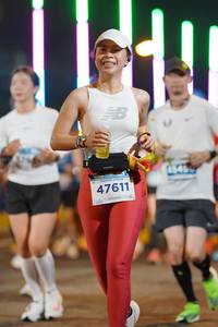 BIB: 445, 47611
                            <button type="button" onclick="openModal(14475874)" class="btn btn-primary btn-sm float-right btn-popup" data-toggle="modal" data-target=".modal-high-quality">
                        <i class="fas fa-shopping-cart"></i> Add to Cart
                    </button>
                                            <button type="button" onclick="isThisMe(14475874, true)" class="btn btn-success btn-sm float-right btn-popup btn-isme hidden" data-toggle="tooltip" data-placement="bottom" title="นี่คือรูปของคุณใช่ไหม คลิกที่นี่เพื่อเอาเข้าอัลบั้ม">
                        <i class="fas fa-plus"></i> Add to album
                    </button>
                    <button type="button" onclick="isThisMe(14475874, false)" class="btn btn-warning btn-sm float-right btn-popup btn-isnotme hidden">
                        <i class="fas fa-ban"></i> Remove from album
                    </button>