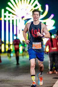 BIB: 27344
                            <button type="button" onclick="openModal(15547682)" class="btn btn-primary btn-sm float-right btn-popup" data-toggle="modal" data-target=".modal-high-quality">
                        <i class="fas fa-shopping-cart"></i> Add to Cart
                    </button>
                                            <button type="button" onclick="isThisMe(15547682, true)" class="btn btn-success btn-sm float-right btn-popup btn-isme hidden" data-toggle="tooltip" data-placement="bottom" title="นี่คือรูปของคุณใช่ไหม คลิกที่นี่เพื่อเอาเข้าอัลบั้ม">
                        <i class="fas fa-plus"></i> Add to album
                    </button>
                    <button type="button" onclick="isThisMe(15547682, false)" class="btn btn-warning btn-sm float-right btn-popup btn-isnotme hidden">
                        <i class="fas fa-ban"></i> Remove from album
                    </button>