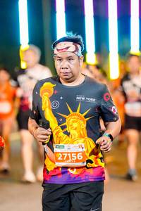 BIB: 27156
                            <button type="button" onclick="openModal(15612033)" class="btn btn-primary btn-sm float-right btn-popup" data-toggle="modal" data-target=".modal-high-quality">
                        <i class="fas fa-shopping-cart"></i> Add to Cart
                    </button>
                                            <button type="button" onclick="isThisMe(15612033, true)" class="btn btn-success btn-sm float-right btn-popup btn-isme hidden" data-toggle="tooltip" data-placement="bottom" title="นี่คือรูปของคุณใช่ไหม คลิกที่นี่เพื่อเอาเข้าอัลบั้ม">
                        <i class="fas fa-plus"></i> Add to album
                    </button>
                    <button type="button" onclick="isThisMe(15612033, false)" class="btn btn-warning btn-sm float-right btn-popup btn-isnotme hidden">
                        <i class="fas fa-ban"></i> Remove from album
                    </button>