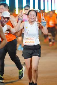 BIB: 28085
                            <button type="button" onclick="openModal(14539485)" class="btn btn-primary btn-sm float-right btn-popup" data-toggle="modal" data-target=".modal-high-quality">
                        <i class="fas fa-shopping-cart"></i> Add to Cart
                    </button>
                                            <button type="button" onclick="isThisMe(14539485, true)" class="btn btn-success btn-sm float-right btn-popup btn-isme hidden" data-toggle="tooltip" data-placement="bottom" title="นี่คือรูปของคุณใช่ไหม คลิกที่นี่เพื่อเอาเข้าอัลบั้ม">
                        <i class="fas fa-plus"></i> Add to album
                    </button>
                    <button type="button" onclick="isThisMe(14539485, false)" class="btn btn-warning btn-sm float-right btn-popup btn-isnotme hidden">
                        <i class="fas fa-ban"></i> Remove from album
                    </button>