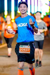 BIB: 20637
                            <button type="button" onclick="openModal(15199869)" class="btn btn-primary btn-sm float-right btn-popup" data-toggle="modal" data-target=".modal-high-quality">
                        <i class="fas fa-shopping-cart"></i> Add to Cart
                    </button>
                                            <button type="button" onclick="isThisMe(15199869, true)" class="btn btn-success btn-sm float-right btn-popup btn-isme hidden" data-toggle="tooltip" data-placement="bottom" title="นี่คือรูปของคุณใช่ไหม คลิกที่นี่เพื่อเอาเข้าอัลบั้ม">
                        <i class="fas fa-plus"></i> Add to album
                    </button>
                    <button type="button" onclick="isThisMe(15199869, false)" class="btn btn-warning btn-sm float-right btn-popup btn-isnotme hidden">
                        <i class="fas fa-ban"></i> Remove from album
                    </button>