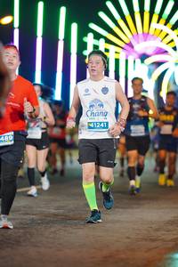 BIB: 41241, 489
                            <button type="button" onclick="openModal(14480486)" class="btn btn-primary btn-sm float-right btn-popup" data-toggle="modal" data-target=".modal-high-quality">
                        <i class="fas fa-shopping-cart"></i> Add to Cart
                    </button>
                                            <button type="button" onclick="isThisMe(14480486, true)" class="btn btn-success btn-sm float-right btn-popup btn-isme hidden" data-toggle="tooltip" data-placement="bottom" title="นี่คือรูปของคุณใช่ไหม คลิกที่นี่เพื่อเอาเข้าอัลบั้ม">
                        <i class="fas fa-plus"></i> Add to album
                    </button>
                    <button type="button" onclick="isThisMe(14480486, false)" class="btn btn-warning btn-sm float-right btn-popup btn-isnotme hidden">
                        <i class="fas fa-ban"></i> Remove from album
                    </button>