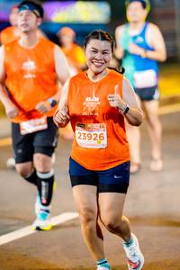 BIB: 202, 23926
                            <button type="button" onclick="openModal(15190894)" class="btn btn-primary btn-sm float-right btn-popup" data-toggle="modal" data-target=".modal-high-quality">
                        <i class="fas fa-shopping-cart"></i> Add to Cart
                    </button>
                                            <button type="button" onclick="isThisMe(15190894, true)" class="btn btn-success btn-sm float-right btn-popup btn-isme hidden" data-toggle="tooltip" data-placement="bottom" title="นี่คือรูปของคุณใช่ไหม คลิกที่นี่เพื่อเอาเข้าอัลบั้ม">
                        <i class="fas fa-plus"></i> Add to album
                    </button>
                    <button type="button" onclick="isThisMe(15190894, false)" class="btn btn-warning btn-sm float-right btn-popup btn-isnotme hidden">
                        <i class="fas fa-ban"></i> Remove from album
                    </button>