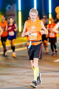 BIB: 25127
                            <button type="button" onclick="openModal(15610361)" class="btn btn-primary btn-sm float-right btn-popup" data-toggle="modal" data-target=".modal-high-quality">
                        <i class="fas fa-shopping-cart"></i> Add to Cart
                    </button>
                                            <button type="button" onclick="isThisMe(15610361, true)" class="btn btn-success btn-sm float-right btn-popup btn-isme hidden" data-toggle="tooltip" data-placement="bottom" title="นี่คือรูปของคุณใช่ไหม คลิกที่นี่เพื่อเอาเข้าอัลบั้ม">
                        <i class="fas fa-plus"></i> Add to album
                    </button>
                    <button type="button" onclick="isThisMe(15610361, false)" class="btn btn-warning btn-sm float-right btn-popup btn-isnotme hidden">
                        <i class="fas fa-ban"></i> Remove from album
                    </button>