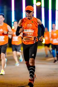 BIB: 20691
                            <button type="button" onclick="openModal(15222408)" class="btn btn-primary btn-sm float-right btn-popup" data-toggle="modal" data-target=".modal-high-quality">
                        <i class="fas fa-shopping-cart"></i> Add to Cart
                    </button>
                                            <button type="button" onclick="isThisMe(15222408, true)" class="btn btn-success btn-sm float-right btn-popup btn-isme hidden" data-toggle="tooltip" data-placement="bottom" title="นี่คือรูปของคุณใช่ไหม คลิกที่นี่เพื่อเอาเข้าอัลบั้ม">
                        <i class="fas fa-plus"></i> Add to album
                    </button>
                    <button type="button" onclick="isThisMe(15222408, false)" class="btn btn-warning btn-sm float-right btn-popup btn-isnotme hidden">
                        <i class="fas fa-ban"></i> Remove from album
                    </button>