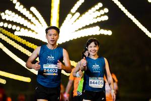 BIB: 2071, 84402, 84406
                            <button type="button" onclick="openModal(15637028)" class="btn btn-primary btn-sm float-right btn-popup" data-toggle="modal" data-target=".modal-high-quality">
                        <i class="fas fa-shopping-cart"></i> Add to Cart
                    </button>
                                            <button type="button" onclick="isThisMe(15637028, true)" class="btn btn-success btn-sm float-right btn-popup btn-isme hidden" data-toggle="tooltip" data-placement="bottom" title="นี่คือรูปของคุณใช่ไหม คลิกที่นี่เพื่อเอาเข้าอัลบั้ม">
                        <i class="fas fa-plus"></i> Add to album
                    </button>
                    <button type="button" onclick="isThisMe(15637028, false)" class="btn btn-warning btn-sm float-right btn-popup btn-isnotme hidden">
                        <i class="fas fa-ban"></i> Remove from album
                    </button>