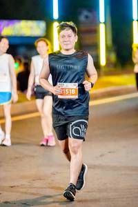 BIB: 21518
                            <button type="button" onclick="openModal(15198727)" class="btn btn-primary btn-sm float-right btn-popup" data-toggle="modal" data-target=".modal-high-quality">
                        <i class="fas fa-shopping-cart"></i> Add to Cart
                    </button>
                                            <button type="button" onclick="isThisMe(15198727, true)" class="btn btn-success btn-sm float-right btn-popup btn-isme hidden" data-toggle="tooltip" data-placement="bottom" title="นี่คือรูปของคุณใช่ไหม คลิกที่นี่เพื่อเอาเข้าอัลบั้ม">
                        <i class="fas fa-plus"></i> Add to album
                    </button>
                    <button type="button" onclick="isThisMe(15198727, false)" class="btn btn-warning btn-sm float-right btn-popup btn-isnotme hidden">
                        <i class="fas fa-ban"></i> Remove from album
                    </button>