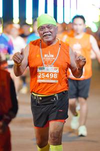 BIB: 202, 25498
                            <button type="button" onclick="openModal(14547554)" class="btn btn-primary btn-sm float-right btn-popup" data-toggle="modal" data-target=".modal-high-quality">
                        <i class="fas fa-shopping-cart"></i> Add to Cart
                    </button>
                                            <button type="button" onclick="isThisMe(14547554, true)" class="btn btn-success btn-sm float-right btn-popup btn-isme hidden" data-toggle="tooltip" data-placement="bottom" title="นี่คือรูปของคุณใช่ไหม คลิกที่นี่เพื่อเอาเข้าอัลบั้ม">
                        <i class="fas fa-plus"></i> Add to album
                    </button>
                    <button type="button" onclick="isThisMe(14547554, false)" class="btn btn-warning btn-sm float-right btn-popup btn-isnotme hidden">
                        <i class="fas fa-ban"></i> Remove from album
                    </button>