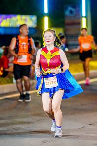 BIB: 23370
                            <button type="button" onclick="openModal(15612173)" class="btn btn-primary btn-sm float-right btn-popup" data-toggle="modal" data-target=".modal-high-quality">
                        <i class="fas fa-shopping-cart"></i> Add to Cart
                    </button>
                                            <button type="button" onclick="isThisMe(15612173, true)" class="btn btn-success btn-sm float-right btn-popup btn-isme hidden" data-toggle="tooltip" data-placement="bottom" title="นี่คือรูปของคุณใช่ไหม คลิกที่นี่เพื่อเอาเข้าอัลบั้ม">
                        <i class="fas fa-plus"></i> Add to album
                    </button>
                    <button type="button" onclick="isThisMe(15612173, false)" class="btn btn-warning btn-sm float-right btn-popup btn-isnotme hidden">
                        <i class="fas fa-ban"></i> Remove from album
                    </button>