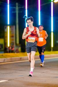 BIB: 26213
                            <button type="button" onclick="openModal(15548952)" class="btn btn-primary btn-sm float-right btn-popup" data-toggle="modal" data-target=".modal-high-quality">
                        <i class="fas fa-shopping-cart"></i> Add to Cart
                    </button>
                                            <button type="button" onclick="isThisMe(15548952, true)" class="btn btn-success btn-sm float-right btn-popup btn-isme hidden" data-toggle="tooltip" data-placement="bottom" title="นี่คือรูปของคุณใช่ไหม คลิกที่นี่เพื่อเอาเข้าอัลบั้ม">
                        <i class="fas fa-plus"></i> Add to album
                    </button>
                    <button type="button" onclick="isThisMe(15548952, false)" class="btn btn-warning btn-sm float-right btn-popup btn-isnotme hidden">
                        <i class="fas fa-ban"></i> Remove from album
                    </button>