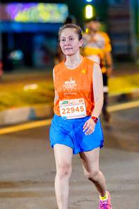 BIB: 2021, 22945
                            <button type="button" onclick="openModal(15612484)" class="btn btn-primary btn-sm float-right btn-popup" data-toggle="modal" data-target=".modal-high-quality">
                        <i class="fas fa-shopping-cart"></i> Add to Cart
                    </button>
                                            <button type="button" onclick="isThisMe(15612484, true)" class="btn btn-success btn-sm float-right btn-popup btn-isme hidden" data-toggle="tooltip" data-placement="bottom" title="นี่คือรูปของคุณใช่ไหม คลิกที่นี่เพื่อเอาเข้าอัลบั้ม">
                        <i class="fas fa-plus"></i> Add to album
                    </button>
                    <button type="button" onclick="isThisMe(15612484, false)" class="btn btn-warning btn-sm float-right btn-popup btn-isnotme hidden">
                        <i class="fas fa-ban"></i> Remove from album
                    </button>