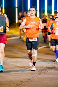 BIB: 28255
                            <button type="button" onclick="openModal(15189826)" class="btn btn-primary btn-sm float-right btn-popup" data-toggle="modal" data-target=".modal-high-quality">
                        <i class="fas fa-shopping-cart"></i> Add to Cart
                    </button>
                                            <button type="button" onclick="isThisMe(15189826, true)" class="btn btn-success btn-sm float-right btn-popup btn-isme hidden" data-toggle="tooltip" data-placement="bottom" title="นี่คือรูปของคุณใช่ไหม คลิกที่นี่เพื่อเอาเข้าอัลบั้ม">
                        <i class="fas fa-plus"></i> Add to album
                    </button>
                    <button type="button" onclick="isThisMe(15189826, false)" class="btn btn-warning btn-sm float-right btn-popup btn-isnotme hidden">
                        <i class="fas fa-ban"></i> Remove from album
                    </button>