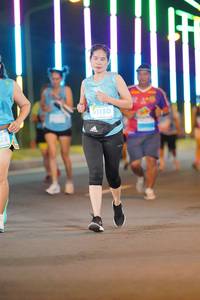 BIB: 51130
                            <button type="button" onclick="openModal(14631371)" class="btn btn-primary btn-sm float-right btn-popup" data-toggle="modal" data-target=".modal-high-quality">
                        <i class="fas fa-shopping-cart"></i> Add to Cart
                    </button>
                                            <button type="button" onclick="isThisMe(14631371, true)" class="btn btn-success btn-sm float-right btn-popup btn-isme hidden" data-toggle="tooltip" data-placement="bottom" title="นี่คือรูปของคุณใช่ไหม คลิกที่นี่เพื่อเอาเข้าอัลบั้ม">
                        <i class="fas fa-plus"></i> Add to album
                    </button>
                    <button type="button" onclick="isThisMe(14631371, false)" class="btn btn-warning btn-sm float-right btn-popup btn-isnotme hidden">
                        <i class="fas fa-ban"></i> Remove from album
                    </button>