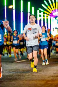 BIB: 41863
                            <button type="button" onclick="openModal(15026831)" class="btn btn-primary btn-sm float-right btn-popup" data-toggle="modal" data-target=".modal-high-quality">
                        <i class="fas fa-shopping-cart"></i> Add to Cart
                    </button>
                                            <button type="button" onclick="isThisMe(15026831, true)" class="btn btn-success btn-sm float-right btn-popup btn-isme hidden" data-toggle="tooltip" data-placement="bottom" title="นี่คือรูปของคุณใช่ไหม คลิกที่นี่เพื่อเอาเข้าอัลบั้ม">
                        <i class="fas fa-plus"></i> Add to album
                    </button>
                    <button type="button" onclick="isThisMe(15026831, false)" class="btn btn-warning btn-sm float-right btn-popup btn-isnotme hidden">
                        <i class="fas fa-ban"></i> Remove from album
                    </button>