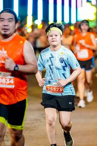 BIB: 0834, 25573
                            <button type="button" onclick="openModal(15611061)" class="btn btn-primary btn-sm float-right btn-popup" data-toggle="modal" data-target=".modal-high-quality">
                        <i class="fas fa-shopping-cart"></i> Add to Cart
                    </button>
                                            <button type="button" onclick="isThisMe(15611061, true)" class="btn btn-success btn-sm float-right btn-popup btn-isme hidden" data-toggle="tooltip" data-placement="bottom" title="นี่คือรูปของคุณใช่ไหม คลิกที่นี่เพื่อเอาเข้าอัลบั้ม">
                        <i class="fas fa-plus"></i> Add to album
                    </button>
                    <button type="button" onclick="isThisMe(15611061, false)" class="btn btn-warning btn-sm float-right btn-popup btn-isnotme hidden">
                        <i class="fas fa-ban"></i> Remove from album
                    </button>