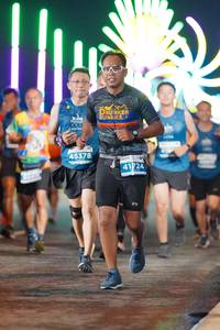 BIB: 45378, 41724
                            <button type="button" onclick="openModal(14463650)" class="btn btn-primary btn-sm float-right btn-popup" data-toggle="modal" data-target=".modal-high-quality">
                        <i class="fas fa-shopping-cart"></i> Add to Cart
                    </button>
                                            <button type="button" onclick="isThisMe(14463650, true)" class="btn btn-success btn-sm float-right btn-popup btn-isme hidden" data-toggle="tooltip" data-placement="bottom" title="นี่คือรูปของคุณใช่ไหม คลิกที่นี่เพื่อเอาเข้าอัลบั้ม">
                        <i class="fas fa-plus"></i> Add to album
                    </button>
                    <button type="button" onclick="isThisMe(14463650, false)" class="btn btn-warning btn-sm float-right btn-popup btn-isnotme hidden">
                        <i class="fas fa-ban"></i> Remove from album
                    </button>