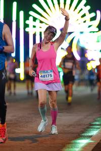 BIB: 48175
                            <button type="button" onclick="openModal(14489142)" class="btn btn-primary btn-sm float-right btn-popup" data-toggle="modal" data-target=".modal-high-quality">
                        <i class="fas fa-shopping-cart"></i> Add to Cart
                    </button>
                                            <button type="button" onclick="isThisMe(14489142, true)" class="btn btn-success btn-sm float-right btn-popup btn-isme hidden" data-toggle="tooltip" data-placement="bottom" title="นี่คือรูปของคุณใช่ไหม คลิกที่นี่เพื่อเอาเข้าอัลบั้ม">
                        <i class="fas fa-plus"></i> Add to album
                    </button>
                    <button type="button" onclick="isThisMe(14489142, false)" class="btn btn-warning btn-sm float-right btn-popup btn-isnotme hidden">
                        <i class="fas fa-ban"></i> Remove from album
                    </button>