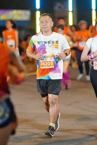 BIB: 26203
                            <button type="button" onclick="openModal(14556946)" class="btn btn-primary btn-sm float-right btn-popup" data-toggle="modal" data-target=".modal-high-quality">
                        <i class="fas fa-shopping-cart"></i> Add to Cart
                    </button>
                                            <button type="button" onclick="isThisMe(14556946, true)" class="btn btn-success btn-sm float-right btn-popup btn-isme hidden" data-toggle="tooltip" data-placement="bottom" title="นี่คือรูปของคุณใช่ไหม คลิกที่นี่เพื่อเอาเข้าอัลบั้ม">
                        <i class="fas fa-plus"></i> Add to album
                    </button>
                    <button type="button" onclick="isThisMe(14556946, false)" class="btn btn-warning btn-sm float-right btn-popup btn-isnotme hidden">
                        <i class="fas fa-ban"></i> Remove from album
                    </button>