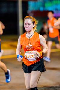 BIB: 2021, 2828
                            <button type="button" onclick="openModal(15190322)" class="btn btn-primary btn-sm float-right btn-popup" data-toggle="modal" data-target=".modal-high-quality">
                        <i class="fas fa-shopping-cart"></i> Add to Cart
                    </button>
                                            <button type="button" onclick="isThisMe(15190322, true)" class="btn btn-success btn-sm float-right btn-popup btn-isme hidden" data-toggle="tooltip" data-placement="bottom" title="นี่คือรูปของคุณใช่ไหม คลิกที่นี่เพื่อเอาเข้าอัลบั้ม">
                        <i class="fas fa-plus"></i> Add to album
                    </button>
                    <button type="button" onclick="isThisMe(15190322, false)" class="btn btn-warning btn-sm float-right btn-popup btn-isnotme hidden">
                        <i class="fas fa-ban"></i> Remove from album
                    </button>