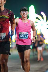 BIB: 42364, 751
                            <button type="button" onclick="openModal(14468883)" class="btn btn-primary btn-sm float-right btn-popup" data-toggle="modal" data-target=".modal-high-quality">
                        <i class="fas fa-shopping-cart"></i> Add to Cart
                    </button>
                                            <button type="button" onclick="isThisMe(14468883, true)" class="btn btn-success btn-sm float-right btn-popup btn-isme hidden" data-toggle="tooltip" data-placement="bottom" title="นี่คือรูปของคุณใช่ไหม คลิกที่นี่เพื่อเอาเข้าอัลบั้ม">
                        <i class="fas fa-plus"></i> Add to album
                    </button>
                    <button type="button" onclick="isThisMe(14468883, false)" class="btn btn-warning btn-sm float-right btn-popup btn-isnotme hidden">
                        <i class="fas fa-ban"></i> Remove from album
                    </button>