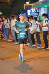 BIB: 46224
                            <button type="button" onclick="openModal(14934405)" class="btn btn-primary btn-sm float-right btn-popup" data-toggle="modal" data-target=".modal-high-quality">
                        <i class="fas fa-shopping-cart"></i> Add to Cart
                    </button>
                                            <button type="button" onclick="isThisMe(14934405, true)" class="btn btn-success btn-sm float-right btn-popup btn-isme hidden" data-toggle="tooltip" data-placement="bottom" title="นี่คือรูปของคุณใช่ไหม คลิกที่นี่เพื่อเอาเข้าอัลบั้ม">
                        <i class="fas fa-plus"></i> Add to album
                    </button>
                    <button type="button" onclick="isThisMe(14934405, false)" class="btn btn-warning btn-sm float-right btn-popup btn-isnotme hidden">
                        <i class="fas fa-ban"></i> Remove from album
                    </button>