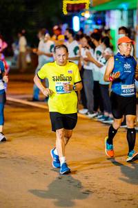 BIB: 45106
                            <button type="button" onclick="openModal(15202133)" class="btn btn-primary btn-sm float-right btn-popup" data-toggle="modal" data-target=".modal-high-quality">
                        <i class="fas fa-shopping-cart"></i> Add to Cart
                    </button>
                                            <button type="button" onclick="isThisMe(15202133, true)" class="btn btn-success btn-sm float-right btn-popup btn-isme hidden" data-toggle="tooltip" data-placement="bottom" title="นี่คือรูปของคุณใช่ไหม คลิกที่นี่เพื่อเอาเข้าอัลบั้ม">
                        <i class="fas fa-plus"></i> Add to album
                    </button>
                    <button type="button" onclick="isThisMe(15202133, false)" class="btn btn-warning btn-sm float-right btn-popup btn-isnotme hidden">
                        <i class="fas fa-ban"></i> Remove from album
                    </button>