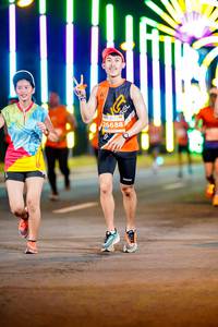 BIB: 26688
                            <button type="button" onclick="openModal(15222075)" class="btn btn-primary btn-sm float-right btn-popup" data-toggle="modal" data-target=".modal-high-quality">
                        <i class="fas fa-shopping-cart"></i> Add to Cart
                    </button>
                                            <button type="button" onclick="isThisMe(15222075, true)" class="btn btn-success btn-sm float-right btn-popup btn-isme hidden" data-toggle="tooltip" data-placement="bottom" title="นี่คือรูปของคุณใช่ไหม คลิกที่นี่เพื่อเอาเข้าอัลบั้ม">
                        <i class="fas fa-plus"></i> Add to album
                    </button>
                    <button type="button" onclick="isThisMe(15222075, false)" class="btn btn-warning btn-sm float-right btn-popup btn-isnotme hidden">
                        <i class="fas fa-ban"></i> Remove from album
                    </button>