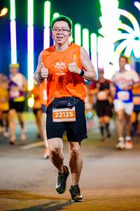 BIB: 22125
                            <button type="button" onclick="openModal(15222480)" class="btn btn-primary btn-sm float-right btn-popup" data-toggle="modal" data-target=".modal-high-quality">
                        <i class="fas fa-shopping-cart"></i> Add to Cart
                    </button>
                                            <button type="button" onclick="isThisMe(15222480, true)" class="btn btn-success btn-sm float-right btn-popup btn-isme hidden" data-toggle="tooltip" data-placement="bottom" title="นี่คือรูปของคุณใช่ไหม คลิกที่นี่เพื่อเอาเข้าอัลบั้ม">
                        <i class="fas fa-plus"></i> Add to album
                    </button>
                    <button type="button" onclick="isThisMe(15222480, false)" class="btn btn-warning btn-sm float-right btn-popup btn-isnotme hidden">
                        <i class="fas fa-ban"></i> Remove from album
                    </button>