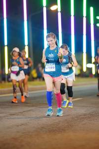 BIB: 47589
                            <button type="button" onclick="openModal(14918833)" class="btn btn-primary btn-sm float-right btn-popup" data-toggle="modal" data-target=".modal-high-quality">
                        <i class="fas fa-shopping-cart"></i> Add to Cart
                    </button>
                                            <button type="button" onclick="isThisMe(14918833, true)" class="btn btn-success btn-sm float-right btn-popup btn-isme hidden" data-toggle="tooltip" data-placement="bottom" title="นี่คือรูปของคุณใช่ไหม คลิกที่นี่เพื่อเอาเข้าอัลบั้ม">
                        <i class="fas fa-plus"></i> Add to album
                    </button>
                    <button type="button" onclick="isThisMe(14918833, false)" class="btn btn-warning btn-sm float-right btn-popup btn-isnotme hidden">
                        <i class="fas fa-ban"></i> Remove from album
                    </button>