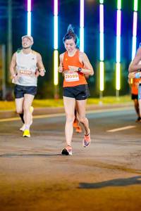 BIB: 333, 29099
                            <button type="button" onclick="openModal(15217522)" class="btn btn-primary btn-sm float-right btn-popup" data-toggle="modal" data-target=".modal-high-quality">
                        <i class="fas fa-shopping-cart"></i> Add to Cart
                    </button>
                                            <button type="button" onclick="isThisMe(15217522, true)" class="btn btn-success btn-sm float-right btn-popup btn-isme hidden" data-toggle="tooltip" data-placement="bottom" title="นี่คือรูปของคุณใช่ไหม คลิกที่นี่เพื่อเอาเข้าอัลบั้ม">
                        <i class="fas fa-plus"></i> Add to album
                    </button>
                    <button type="button" onclick="isThisMe(15217522, false)" class="btn btn-warning btn-sm float-right btn-popup btn-isnotme hidden">
                        <i class="fas fa-ban"></i> Remove from album
                    </button>